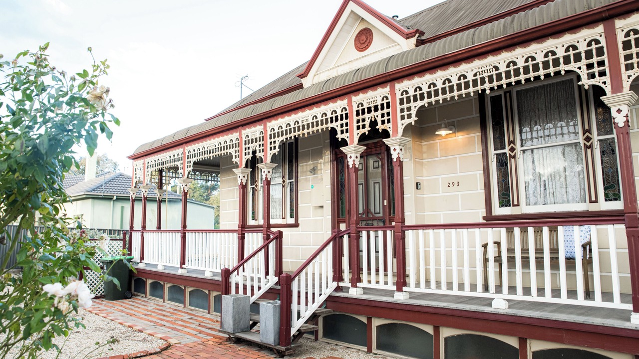 Photo of Others in Bendigo