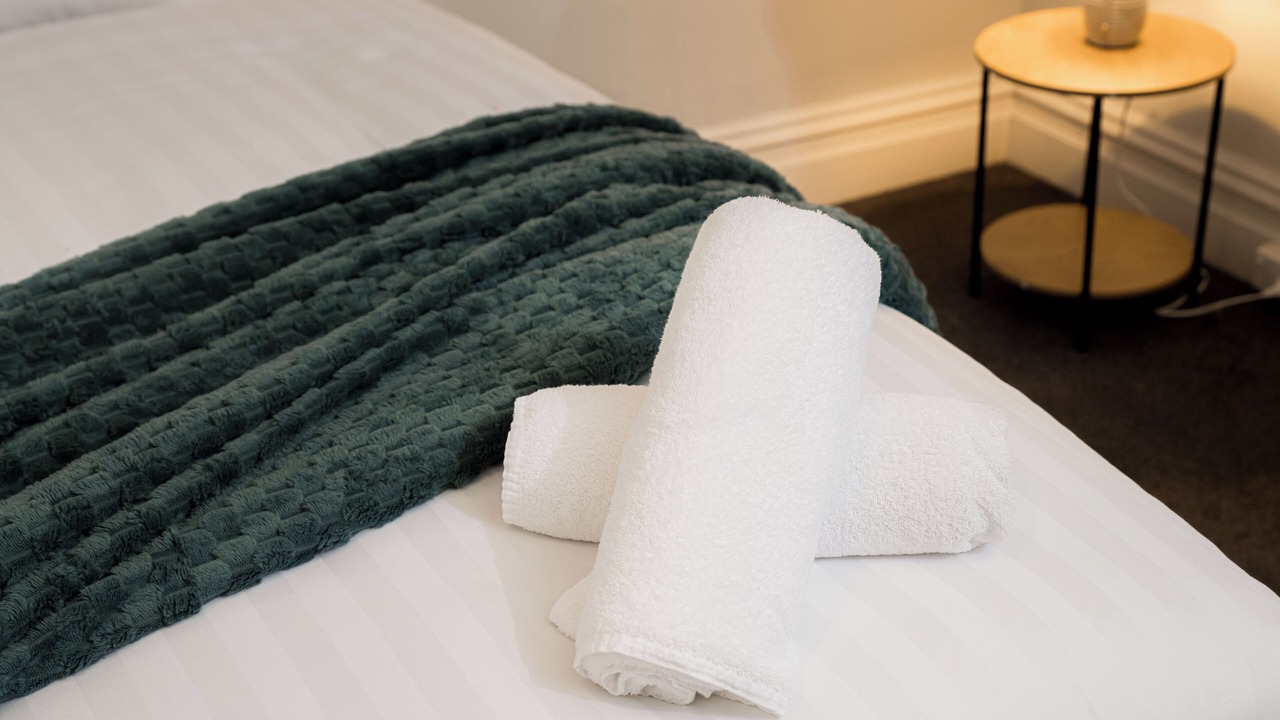 Photo of Others in Bendigo