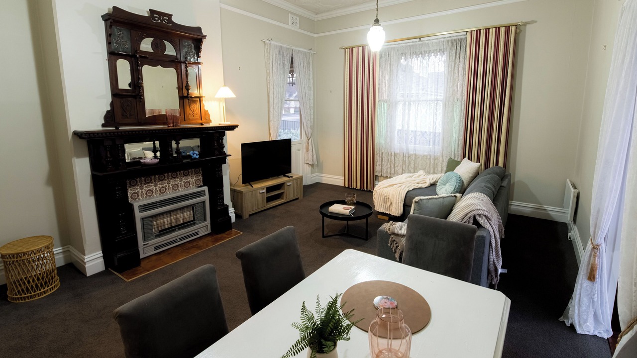 Photo of Others in Bendigo