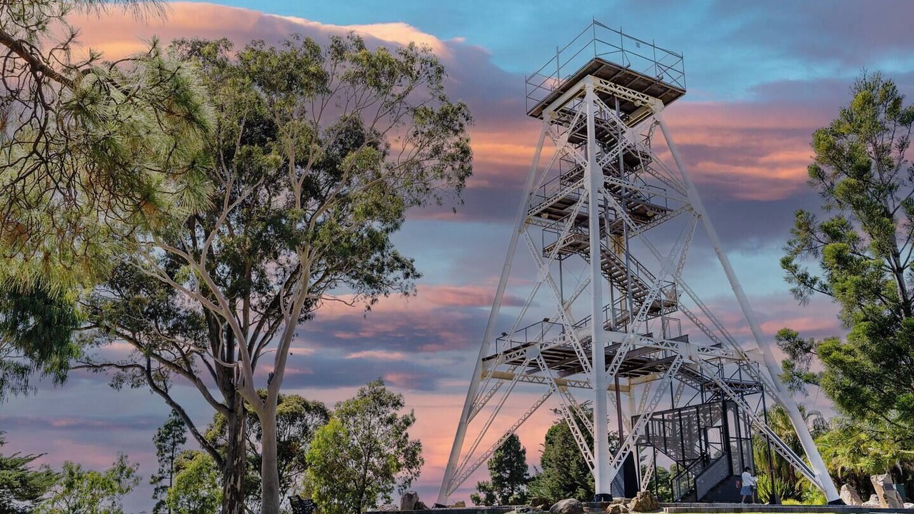 Photo of Others in Bendigo