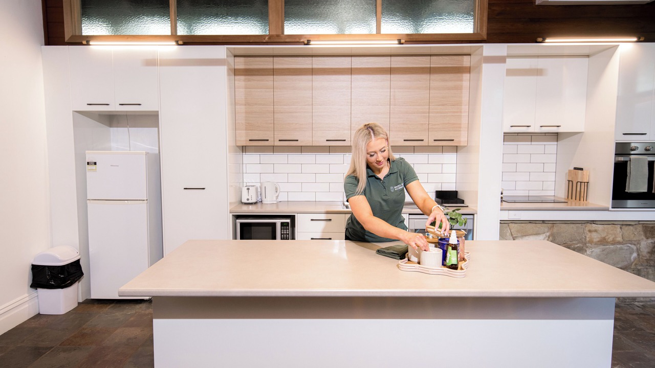 Photo of Others in Bendigo