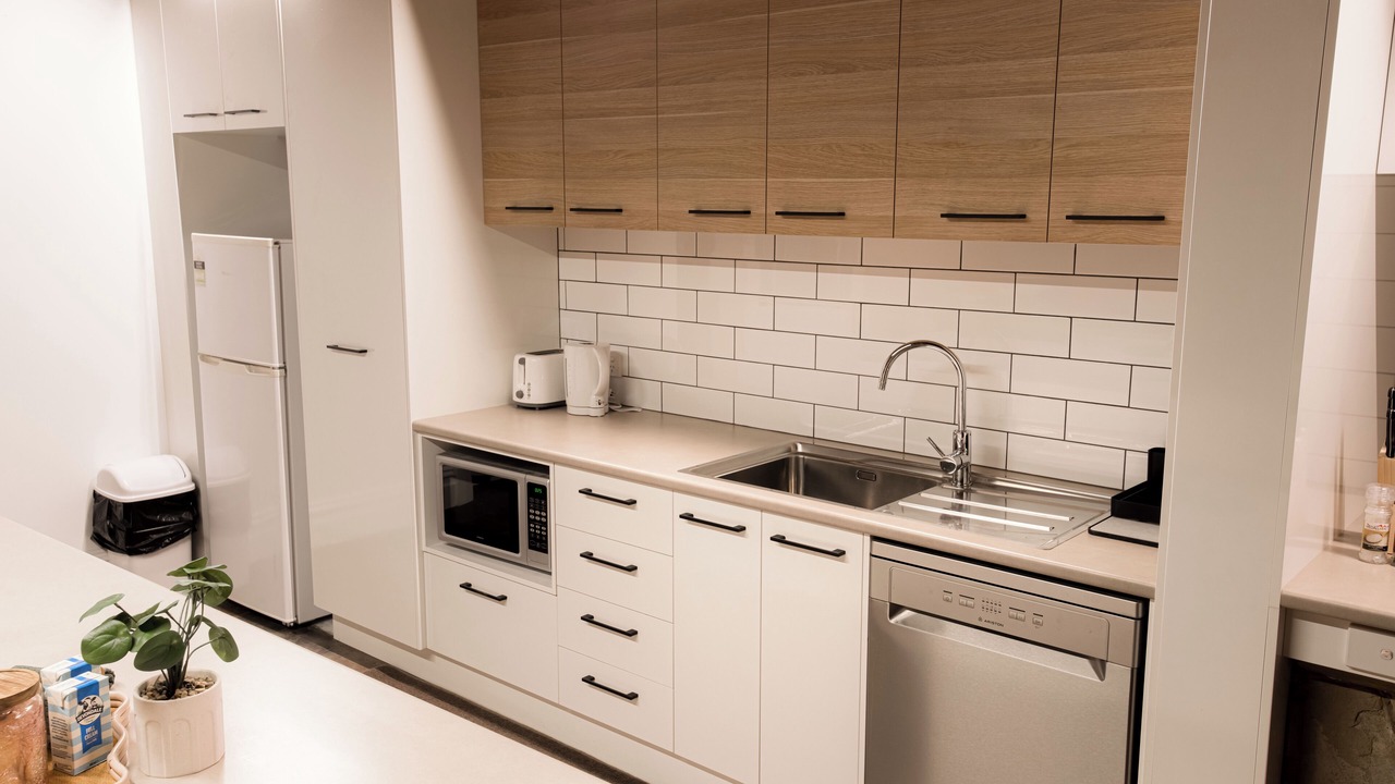 Photo of Others in Bendigo