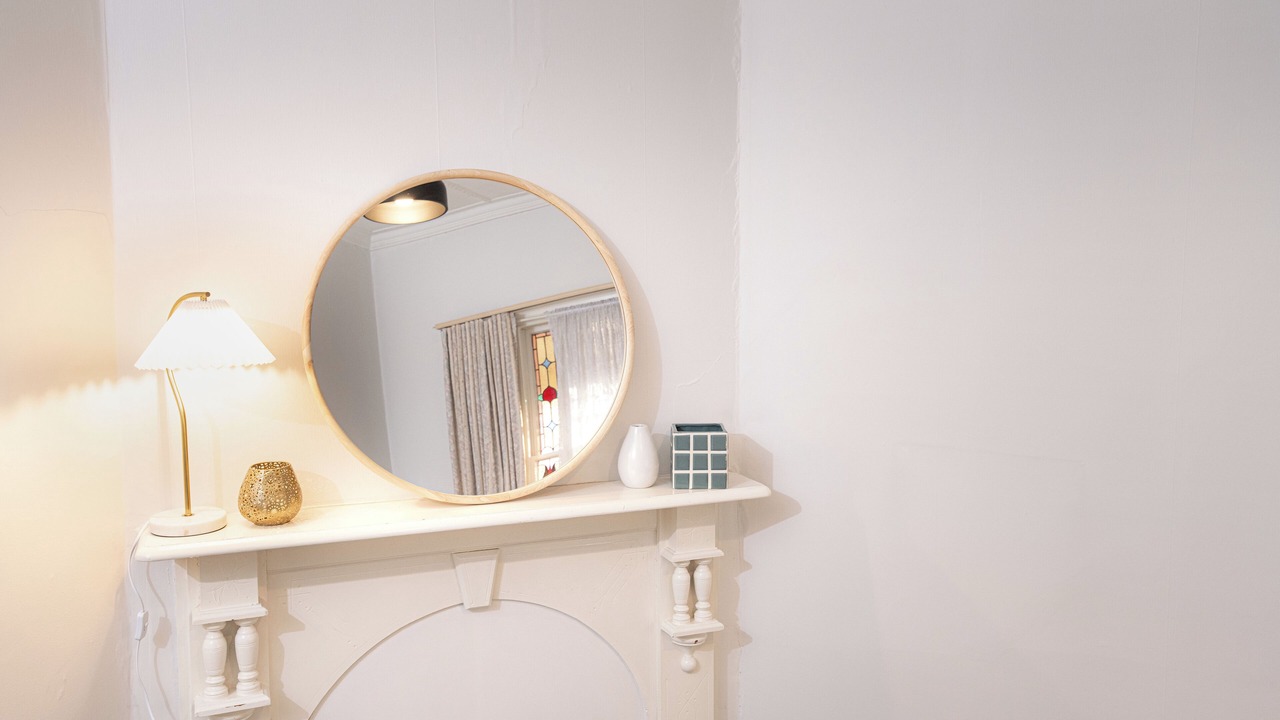 Photo of Others in Bendigo