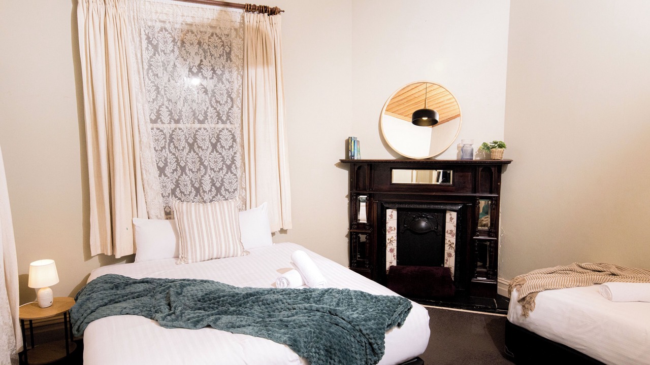 Photo of Others in Bendigo