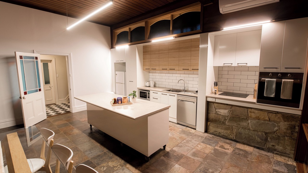 Photo of Others in Bendigo