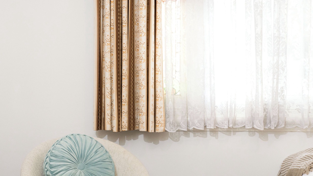 Photo of Others in Bendigo