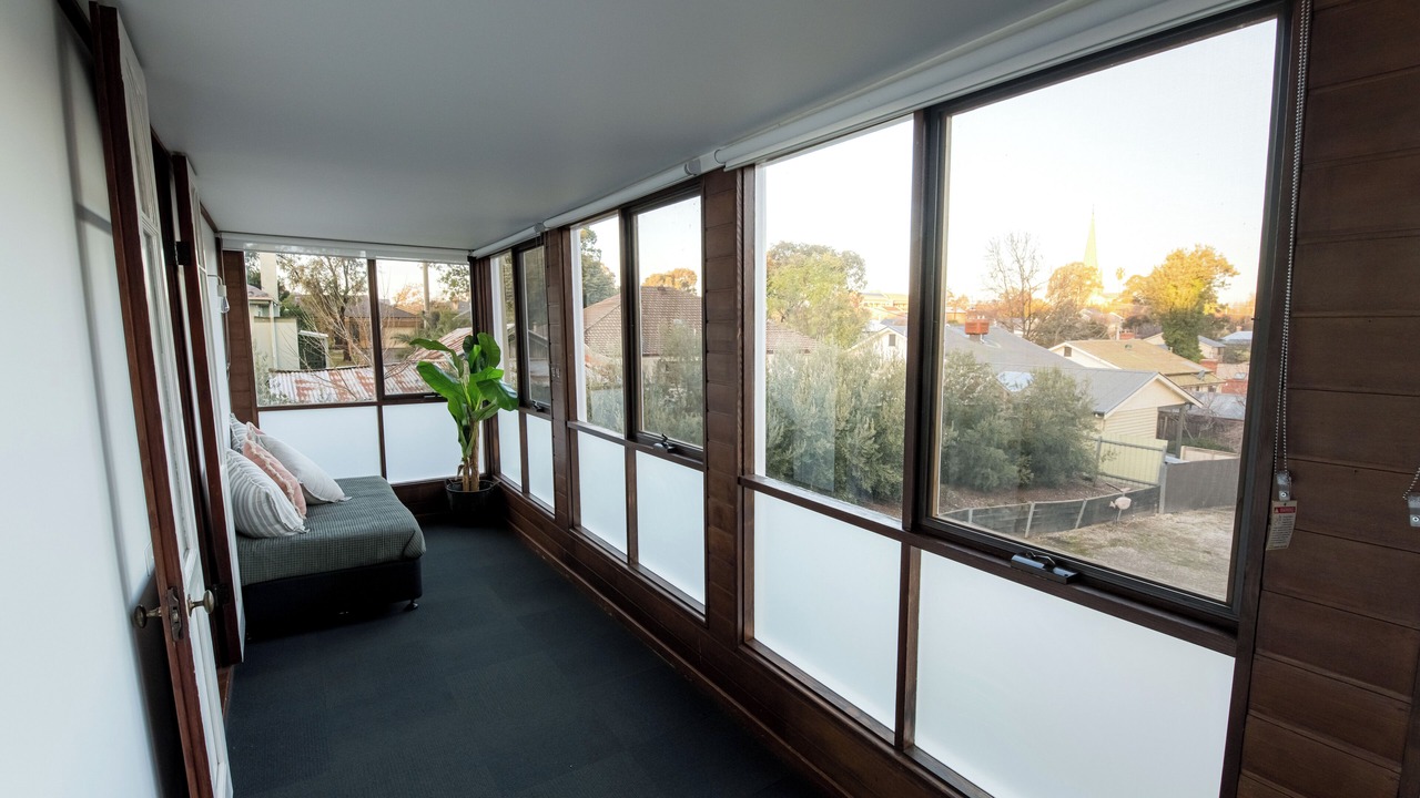 Photo of Others in Bendigo