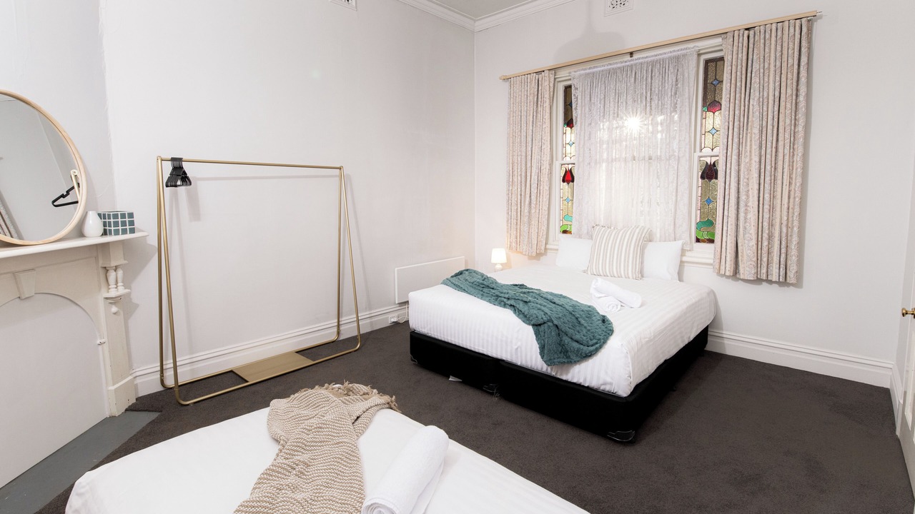 Photo of Others in Bendigo