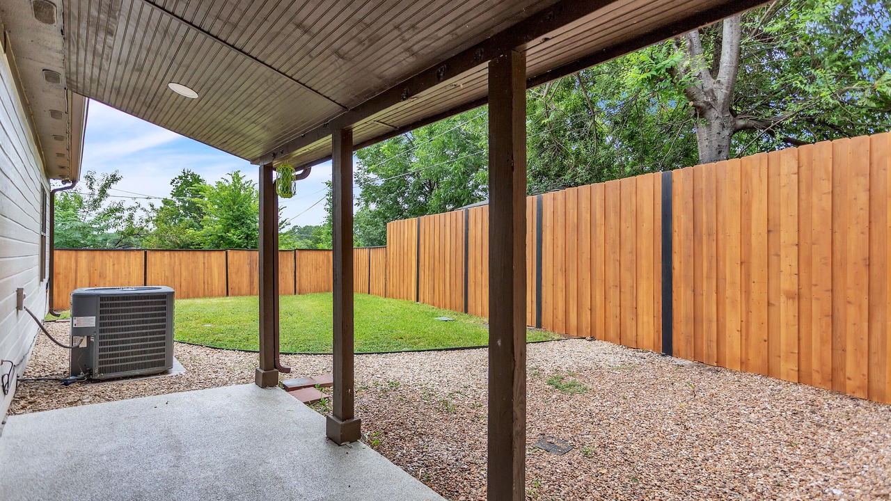 Photo of Outdoor in Elmo