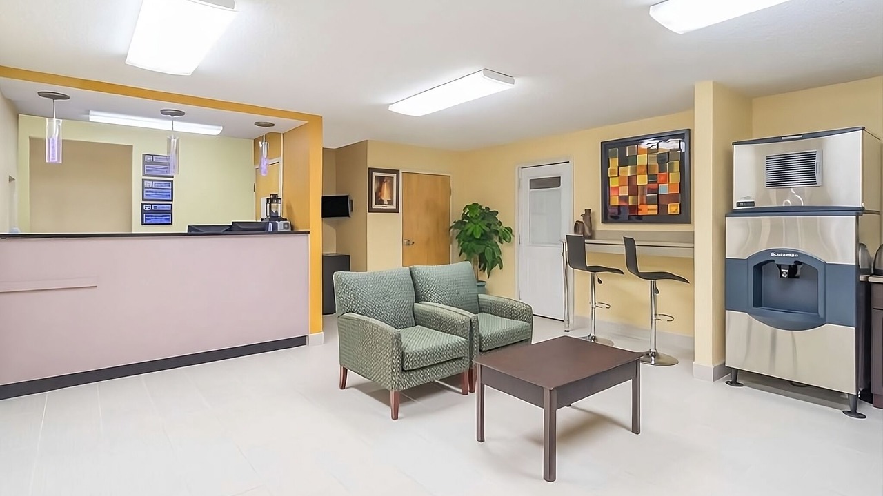 Photo of Others in Lookout Valley Neighborhood Association