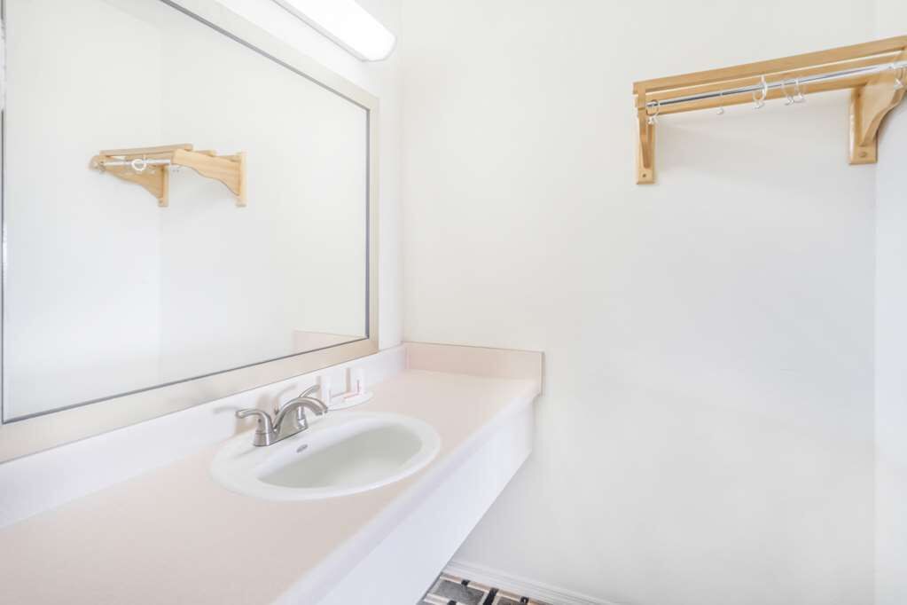 Photo of Bathroom in Lookout Valley Neighborhood Association