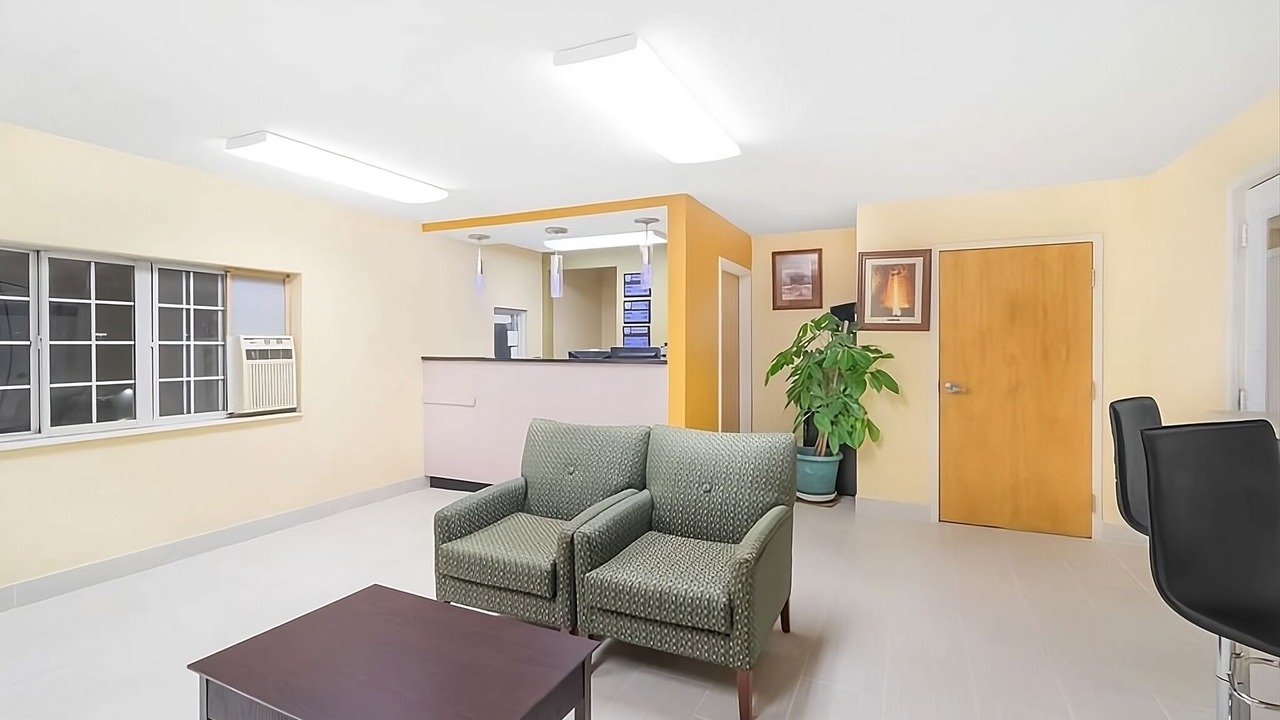 Photo of Others in Lookout Valley Neighborhood Association