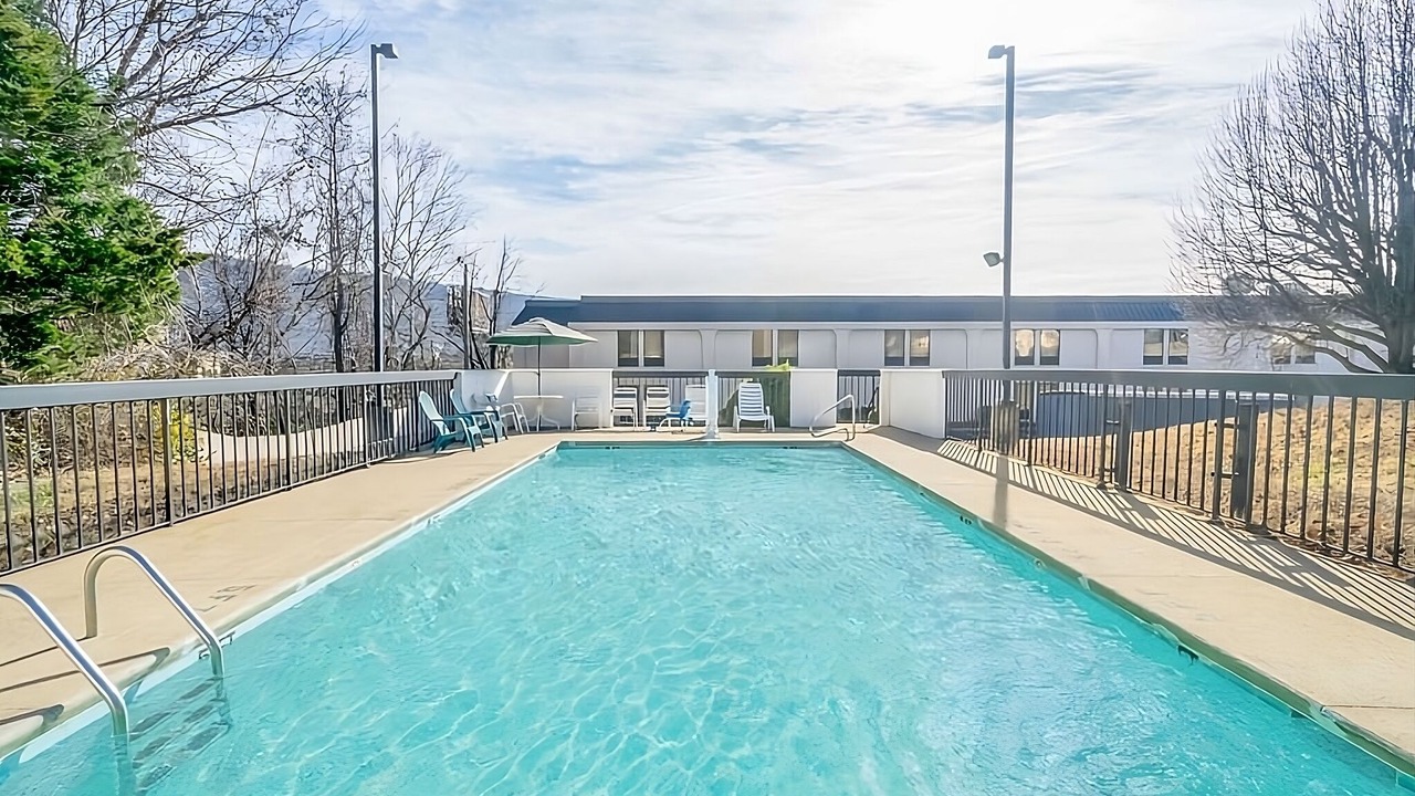 Photo of Outdoor in Lookout Valley Neighborhood Association