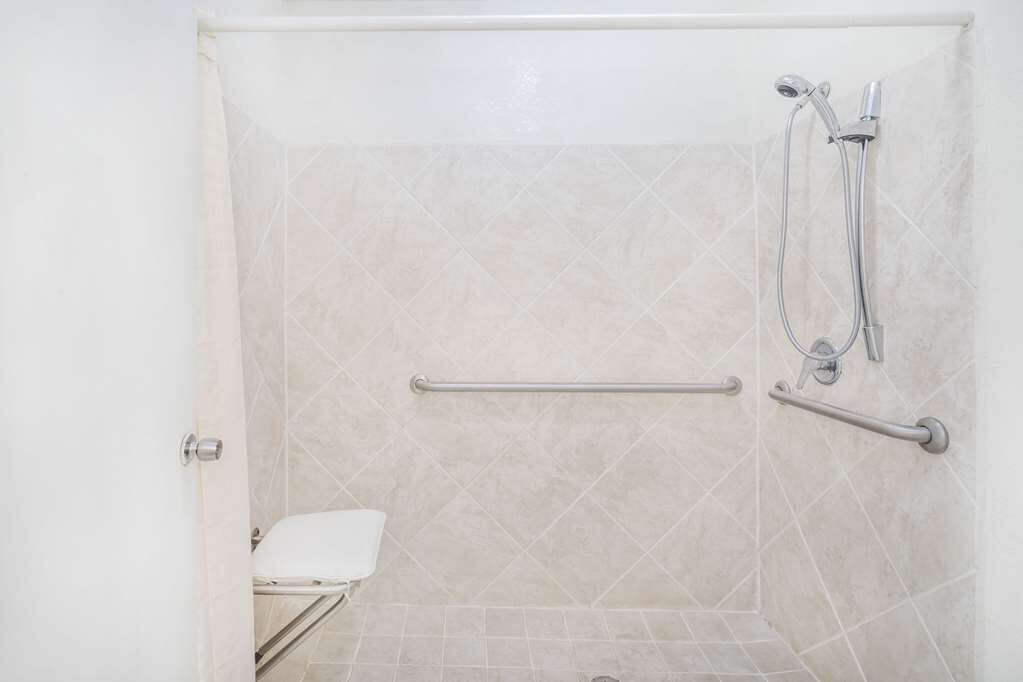 Photo of Bathroom in Lookout Valley Neighborhood Association
