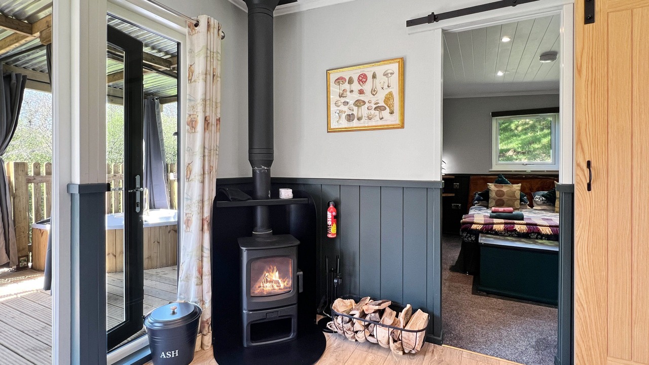 Photo of Others in South Molton