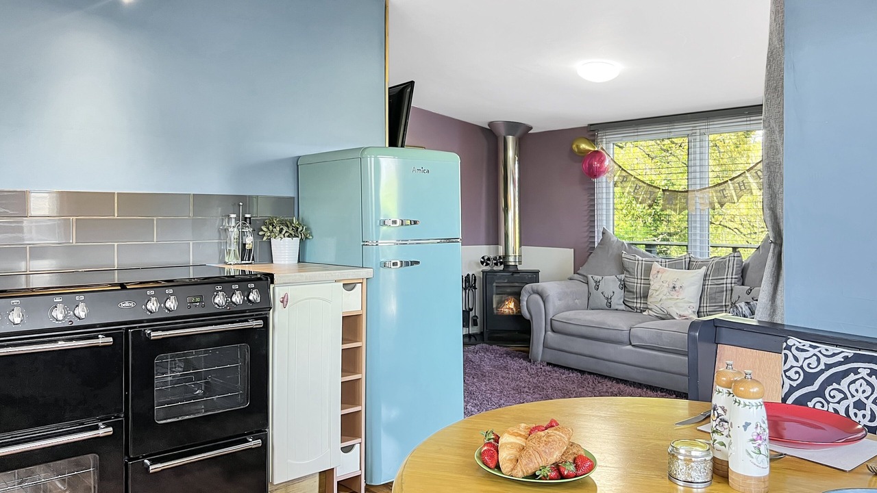 Photo of Others in South Molton