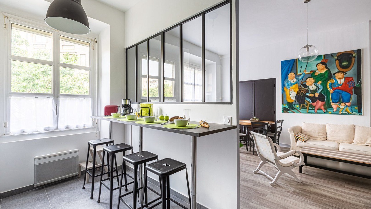 Photo of Others in Saint-Michel - Nansouty - Saint-Genes