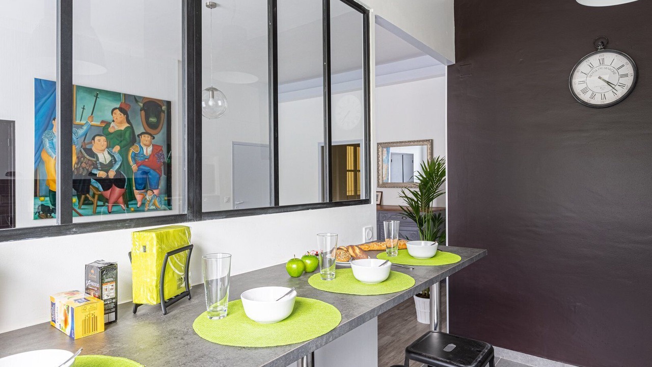 Photo of Others in Saint-Michel - Nansouty - Saint-Genes