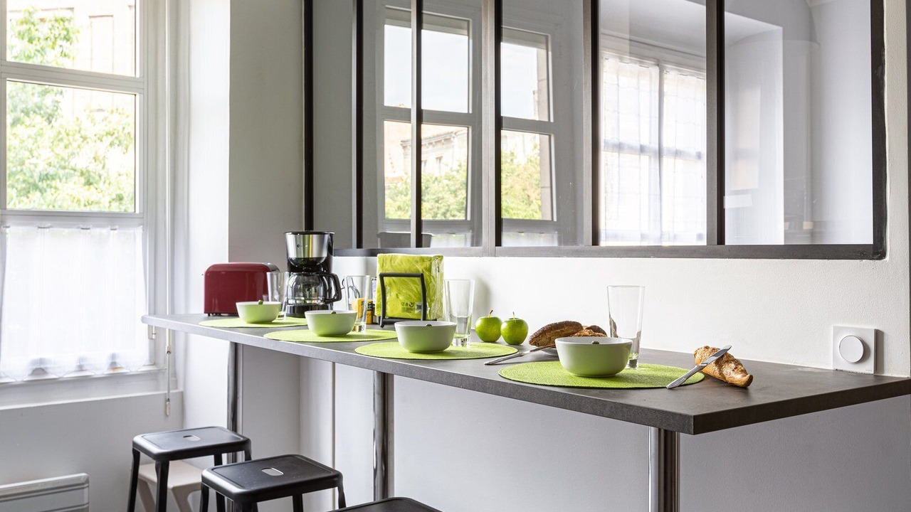 Photo of Others in Saint-Michel - Nansouty - Saint-Genes