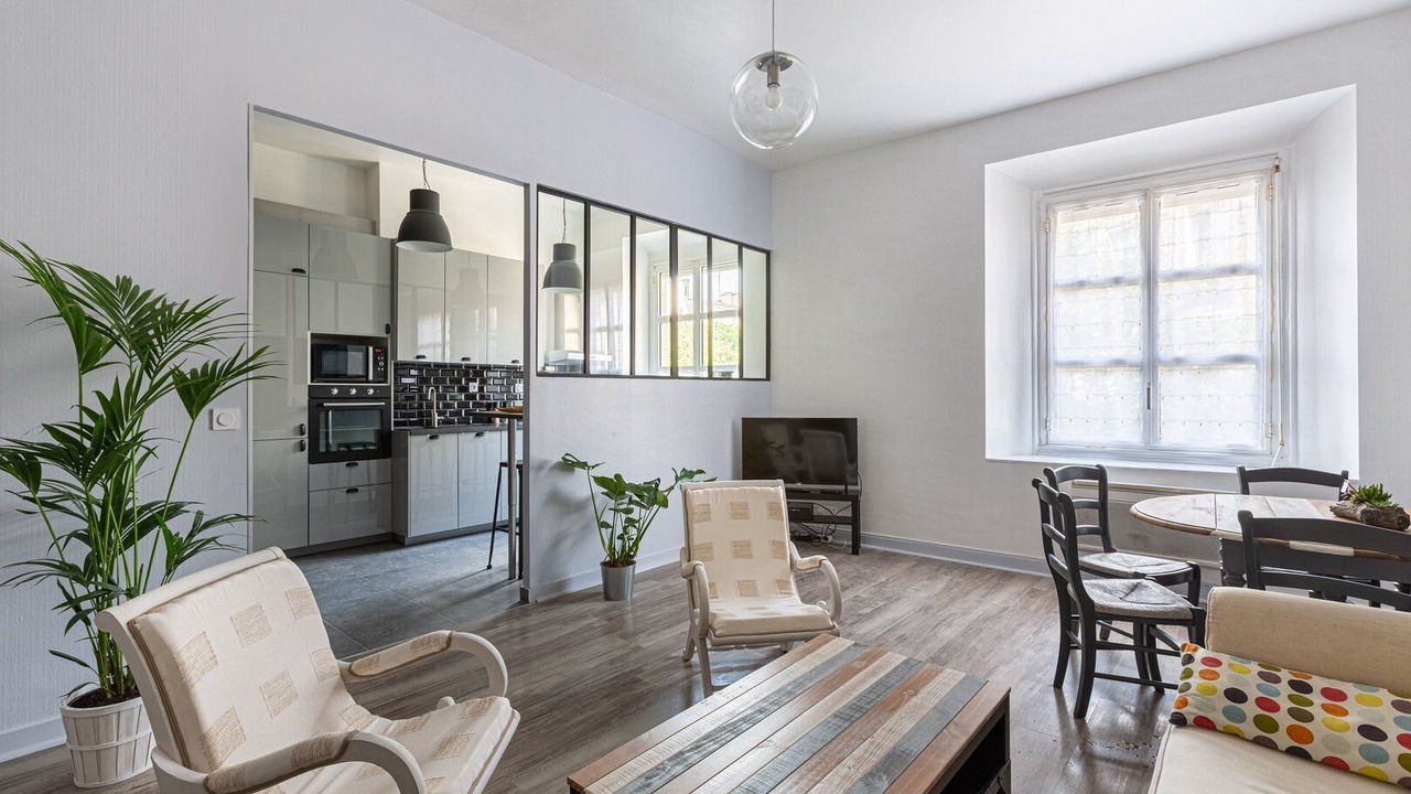 Photo of Others in Saint-Michel - Nansouty - Saint-Genes