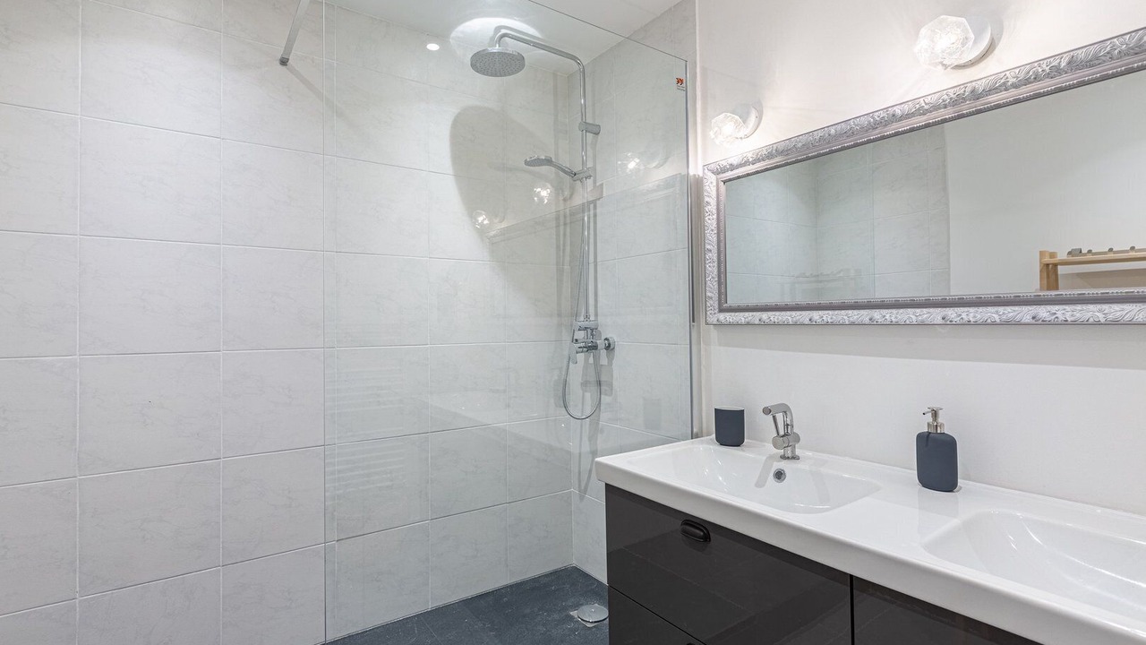 Photo of Bathroom in Saint-Michel - Nansouty - Saint-Genes