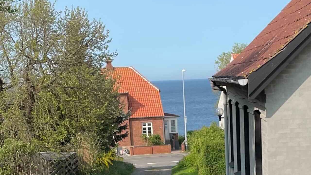 Photo of Others in Sandvig