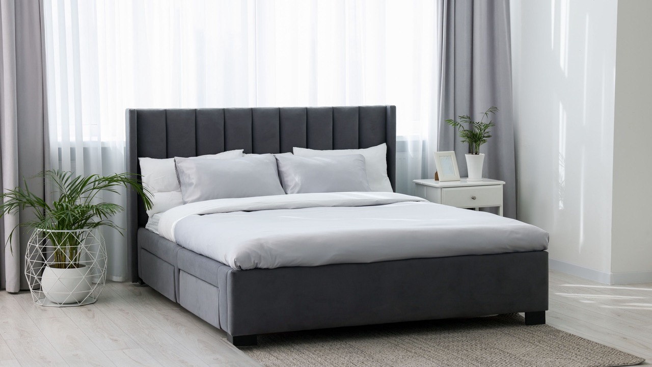 Photo of Bedroom in Bangko