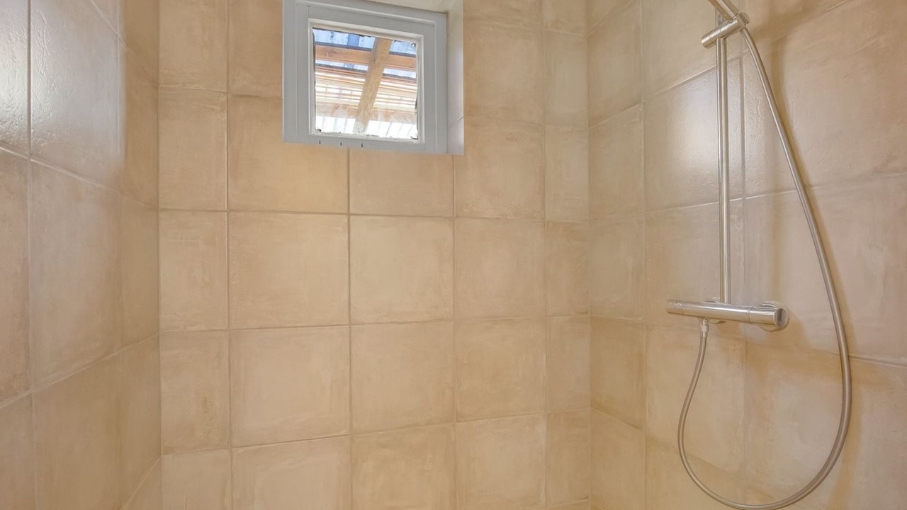 Photo of Bathroom in Strøby Ladeplads