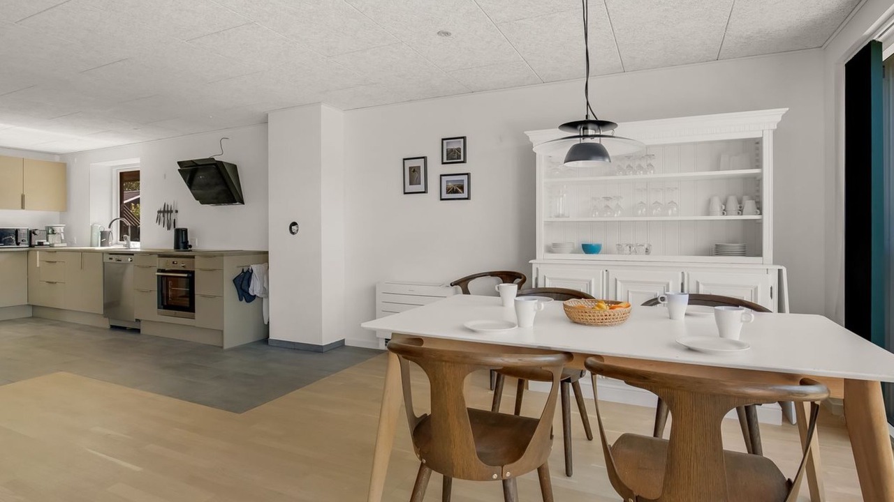 Photo of Livingroom in Strøby Ladeplads
