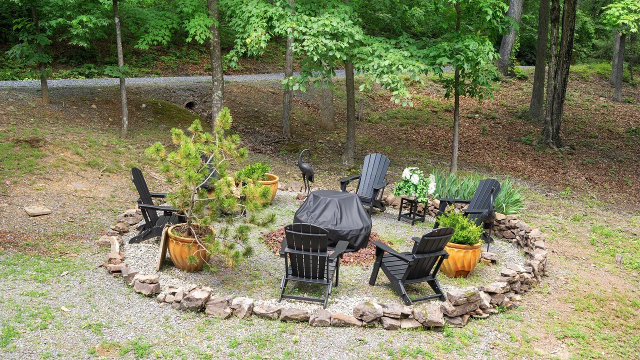 Photo of Outdoor in Mount Jackson