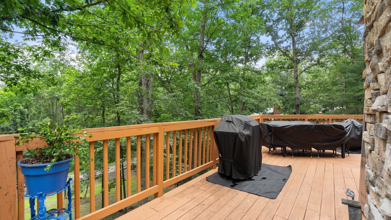 Photo of Outdoor in Mount Jackson