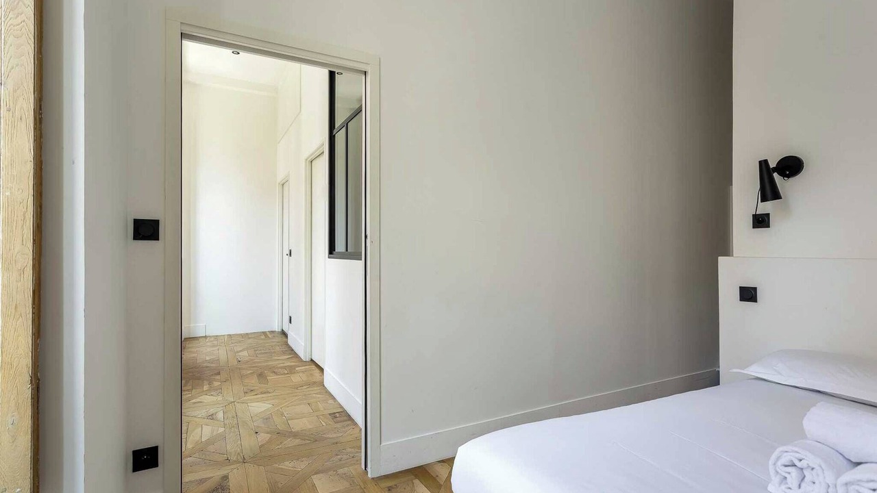 Photo of Others in Carnot - Gailleton