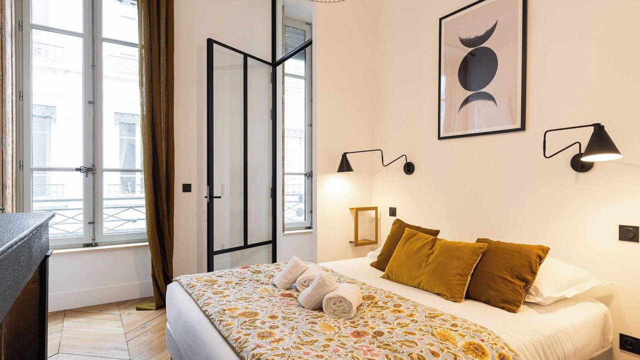 Photo of Others in Carnot - Gailleton