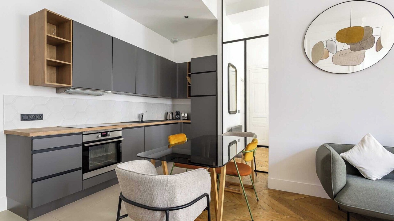 Photo of Others in Carnot - Gailleton