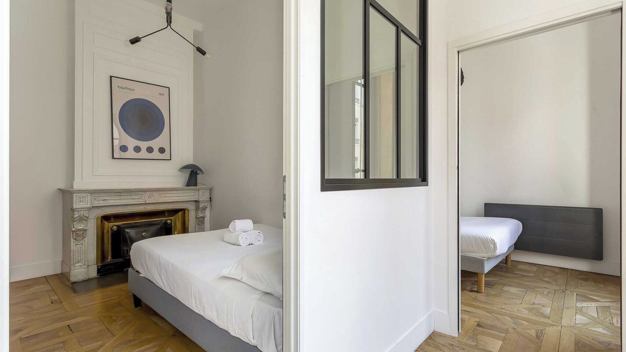 Photo of Others in Carnot - Gailleton