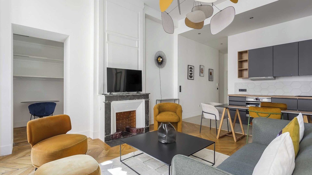 Photo of Others in Carnot - Gailleton