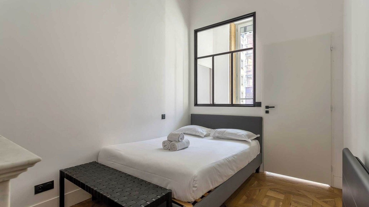 Photo of Others in Carnot - Gailleton