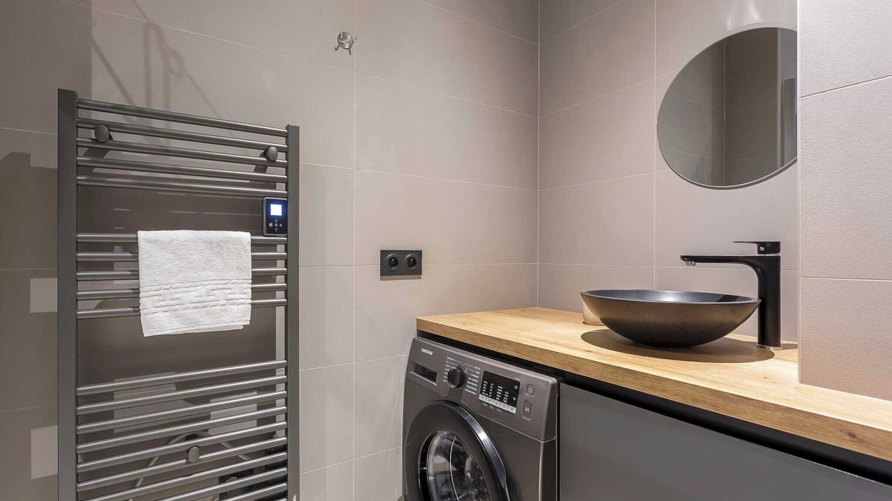 Photo of Others in Carnot - Gailleton