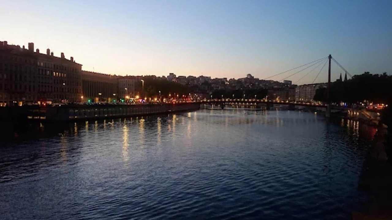 Photo of Others in Carnot - Gailleton