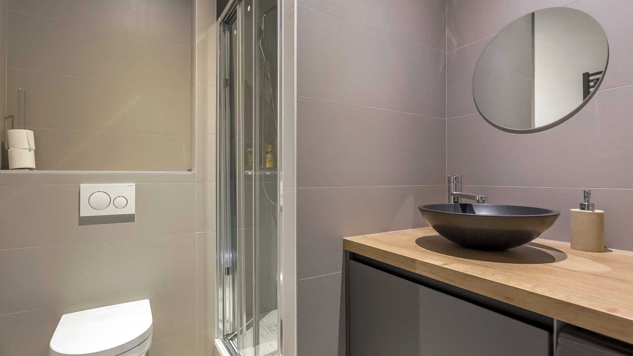 Photo of Others in Carnot - Gailleton