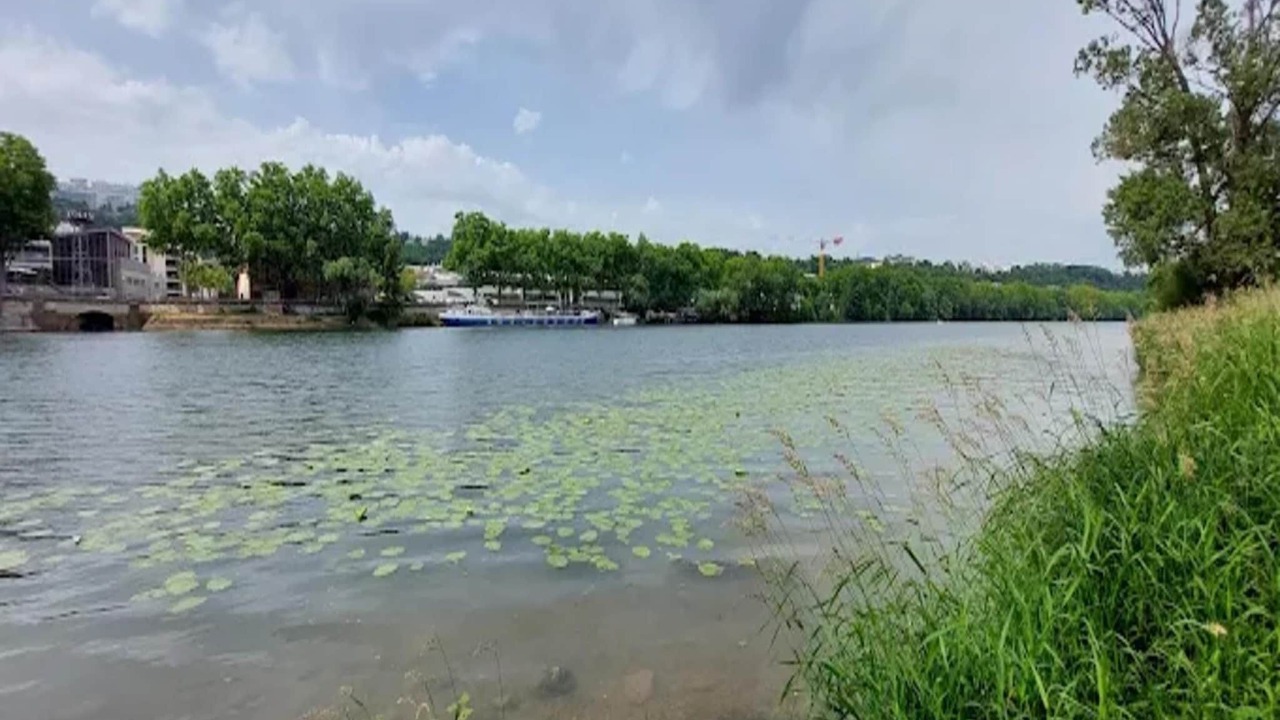 Photo of Others in Carnot - Gailleton