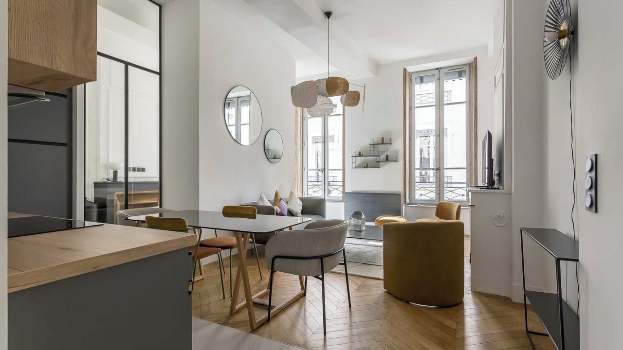 Photo of Others in Carnot - Gailleton