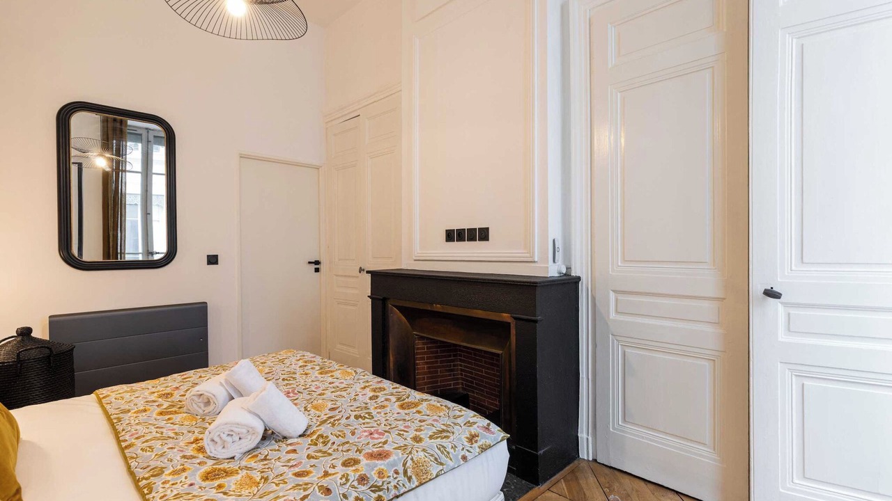 Photo of Others in Carnot - Gailleton