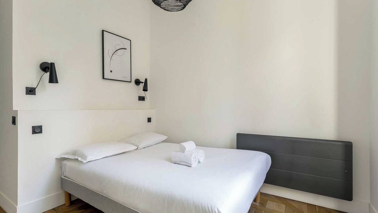 Photo of Others in Carnot - Gailleton