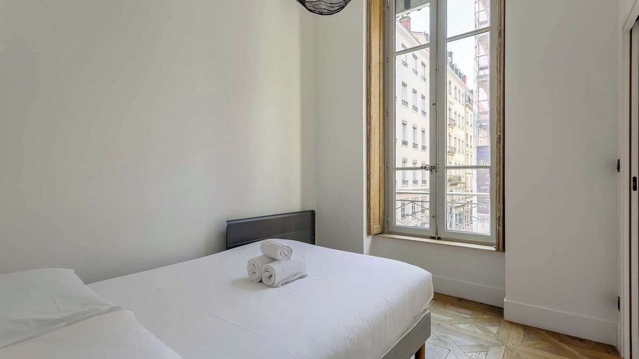 Photo of Others in Carnot - Gailleton