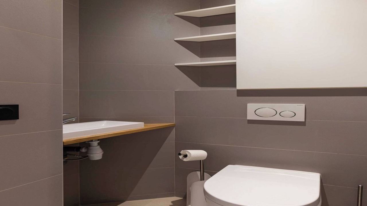 Photo of Others in Carnot - Gailleton