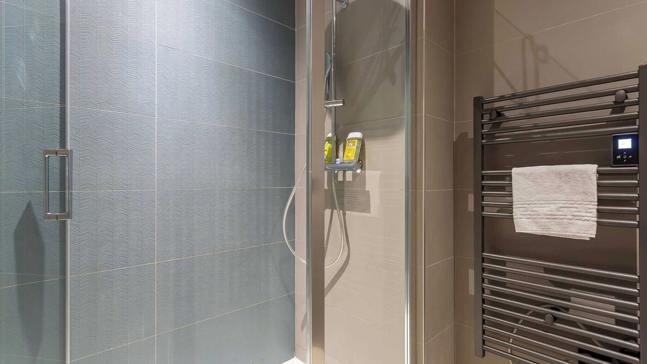 Photo of Others in Carnot - Gailleton