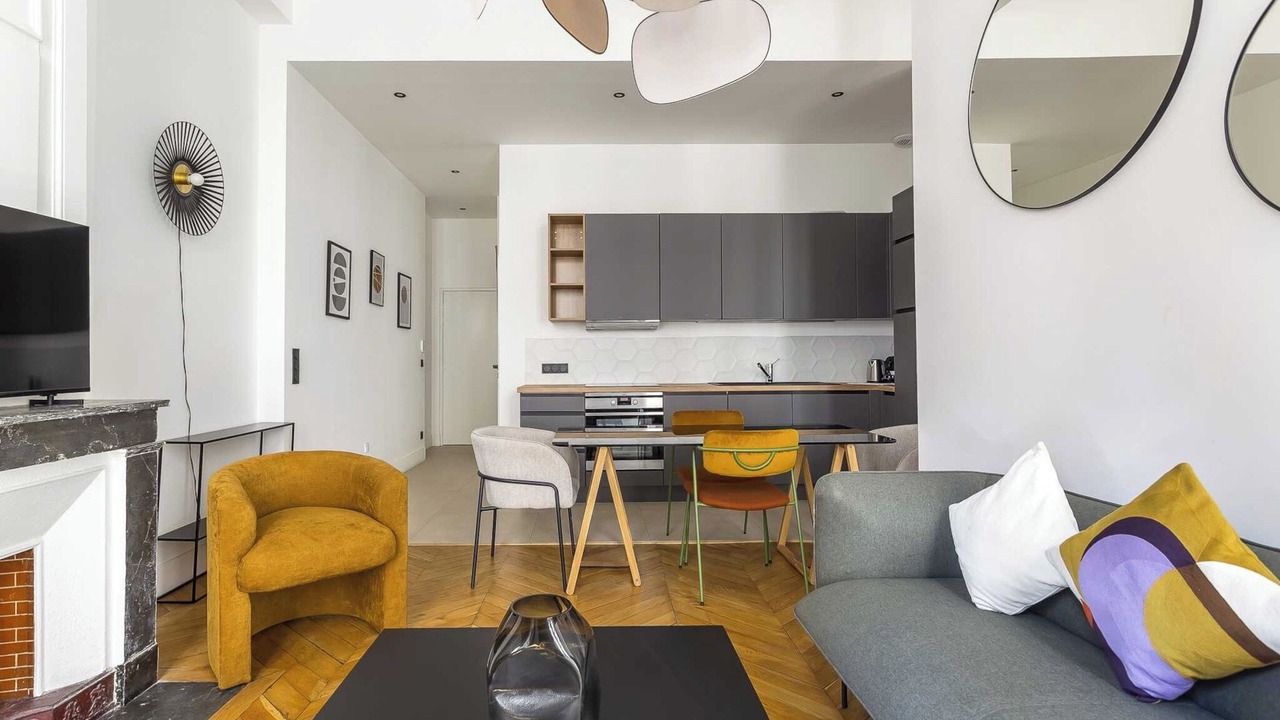 Photo of Others in Carnot - Gailleton