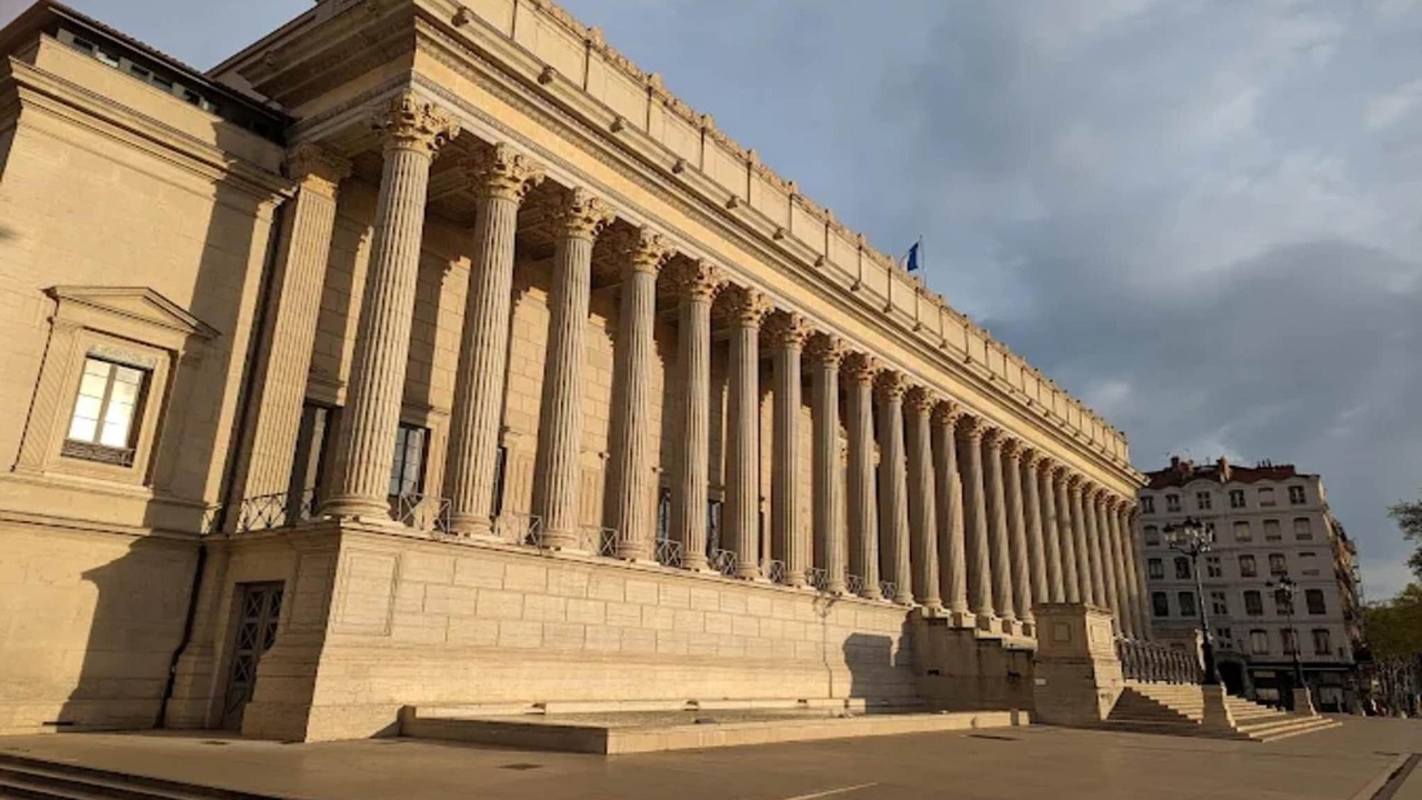 Photo of Others in Carnot - Gailleton