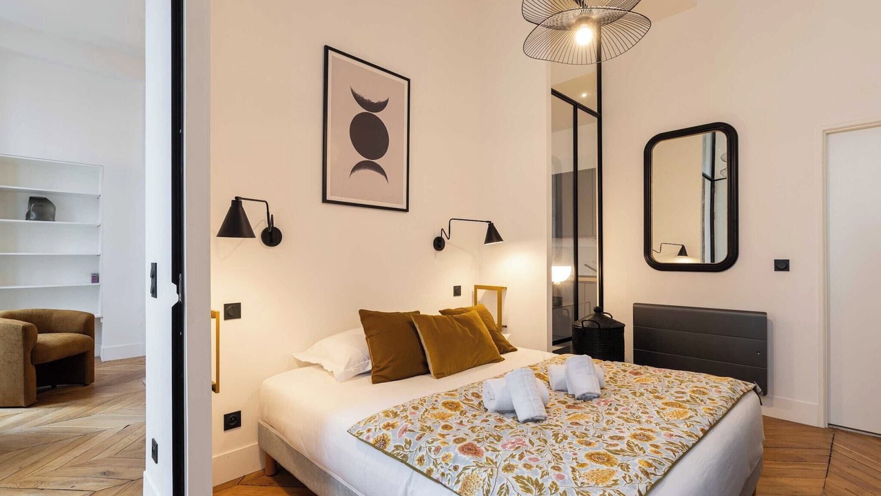 Photo of Others in Carnot - Gailleton